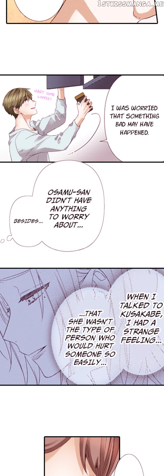 Page 25 of Chapter 28.2
