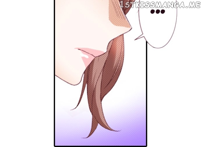 Page 26 of Chapter 28.2