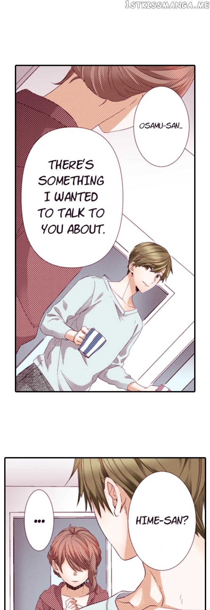 Page 27 of Chapter 28.2