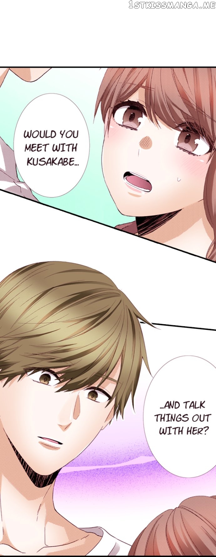 Page 29 of Chapter 28.2