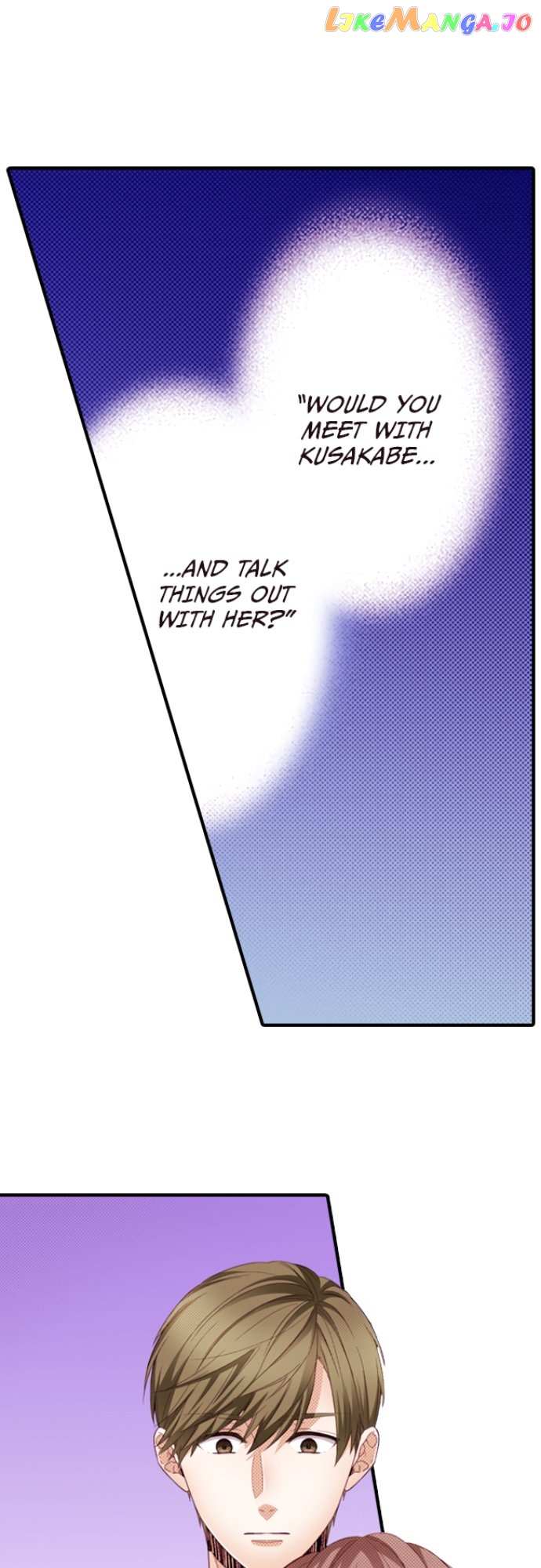 Page 2 of Chapter 29.1