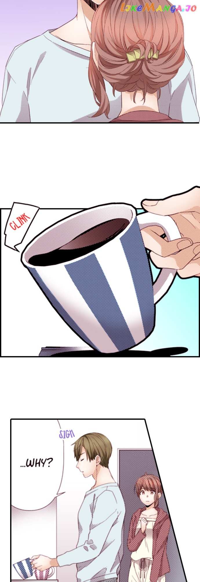 Page 3 of Chapter 29.1