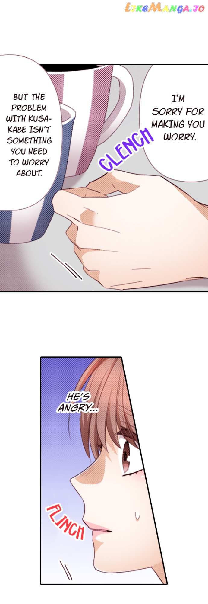Page 5 of Chapter 29.1