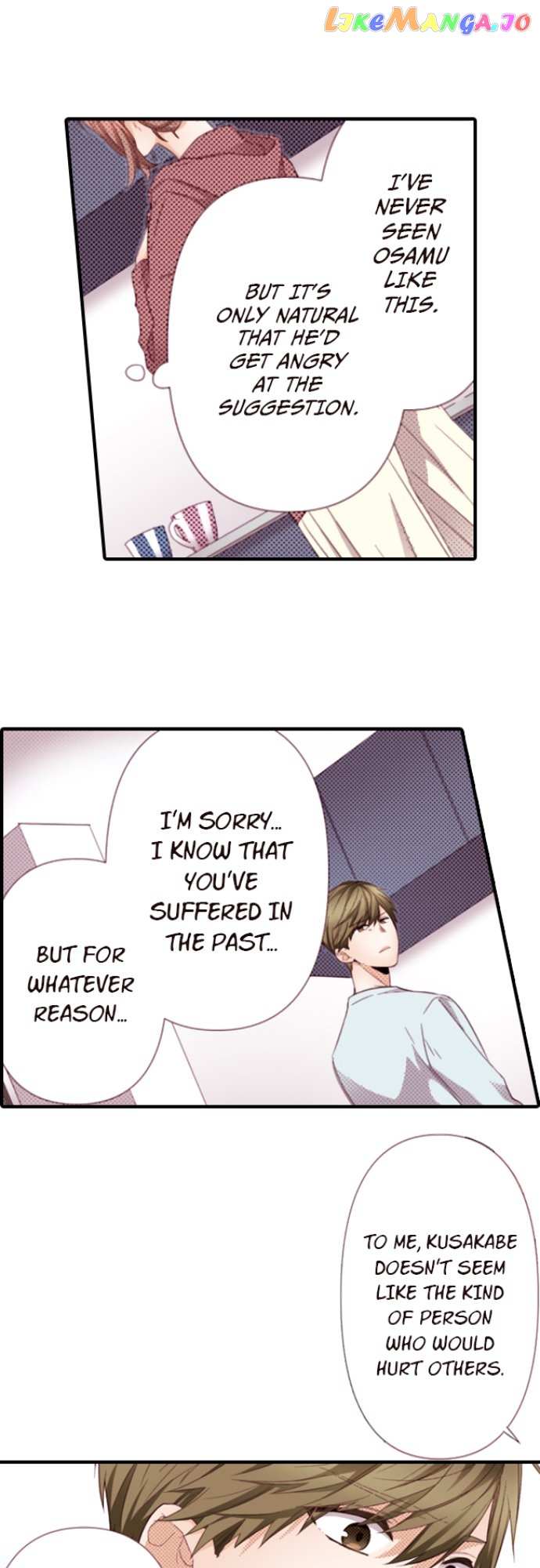 Page 6 of Chapter 29.1