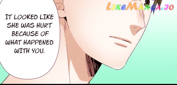 Page 7 of Chapter 29.1