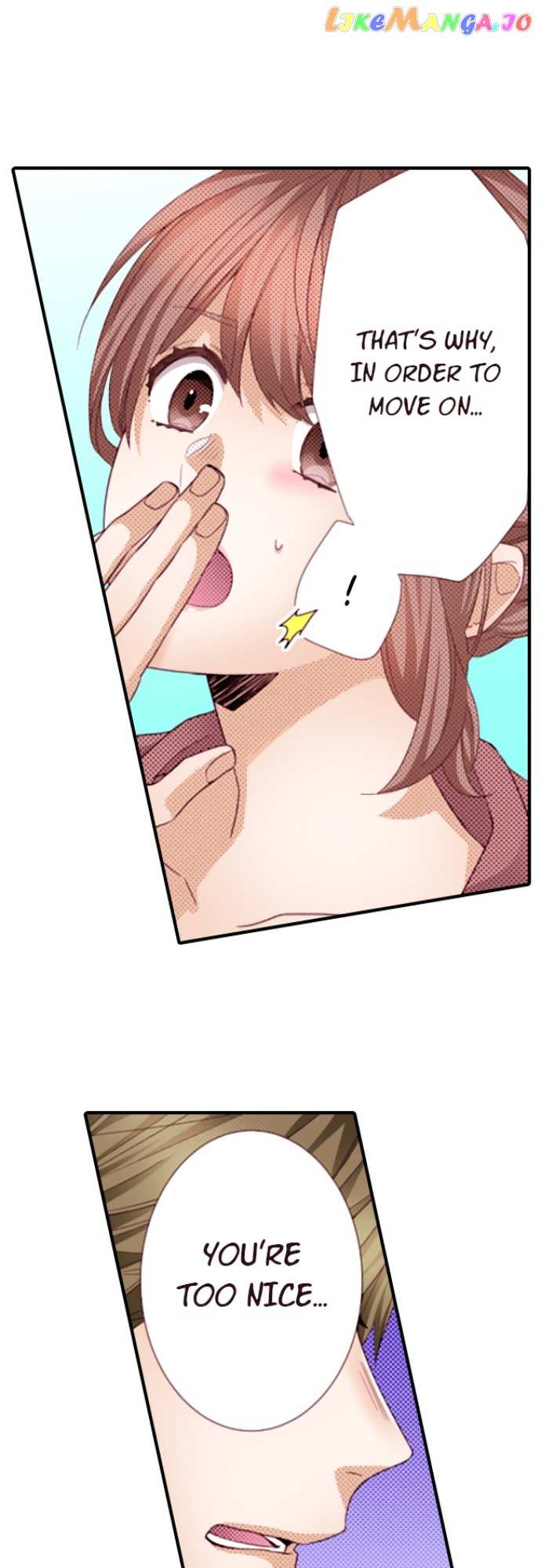 Page 8 of Chapter 29.1