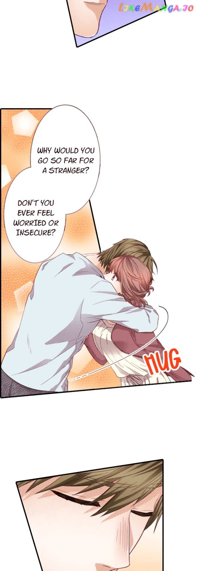 Page 9 of Chapter 29.1