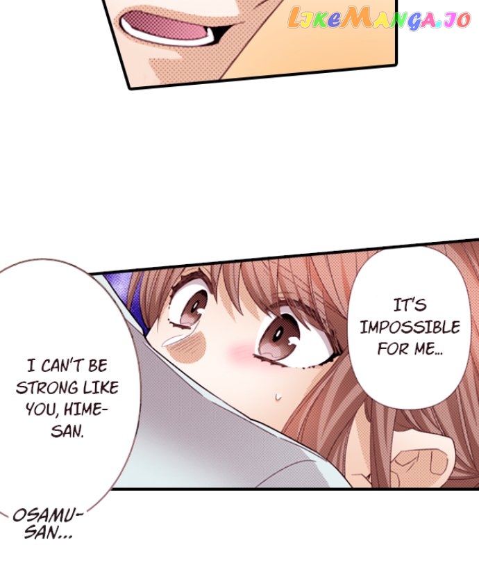 Page 10 of Chapter 29.1