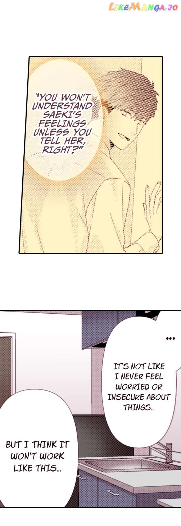 Page 11 of Chapter 29.1