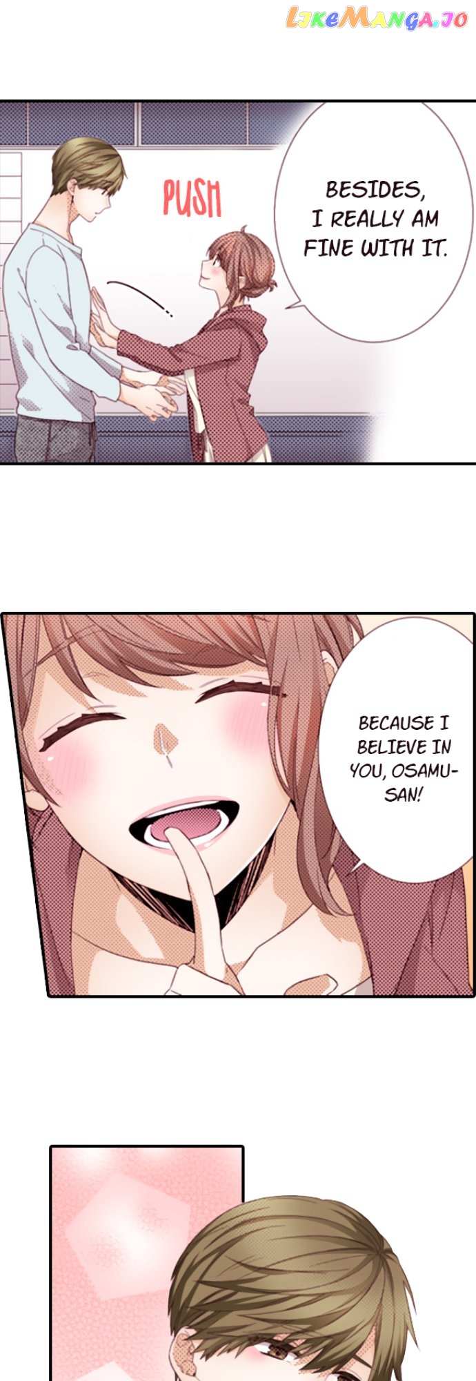 Page 12 of Chapter 29.1