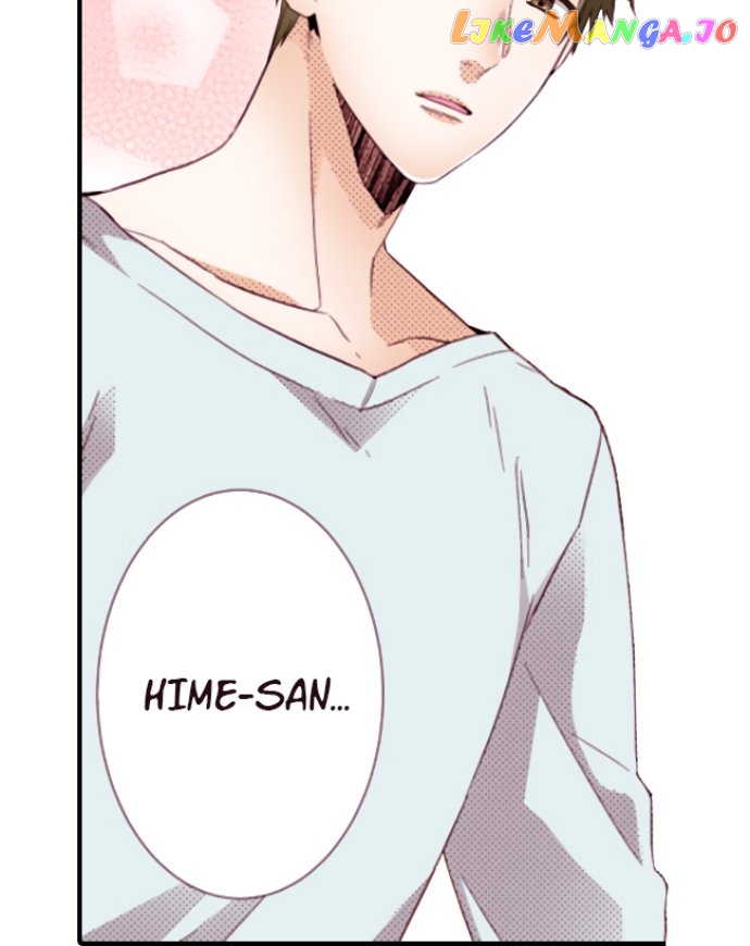 Page 13 of Chapter 29.1