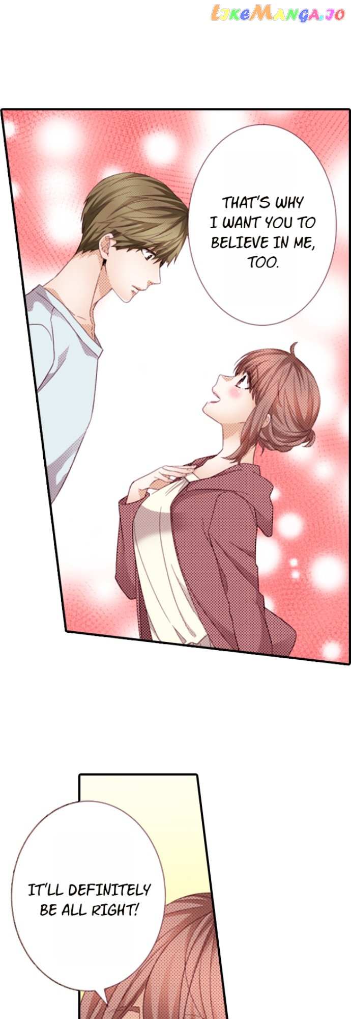 Page 14 of Chapter 29.1