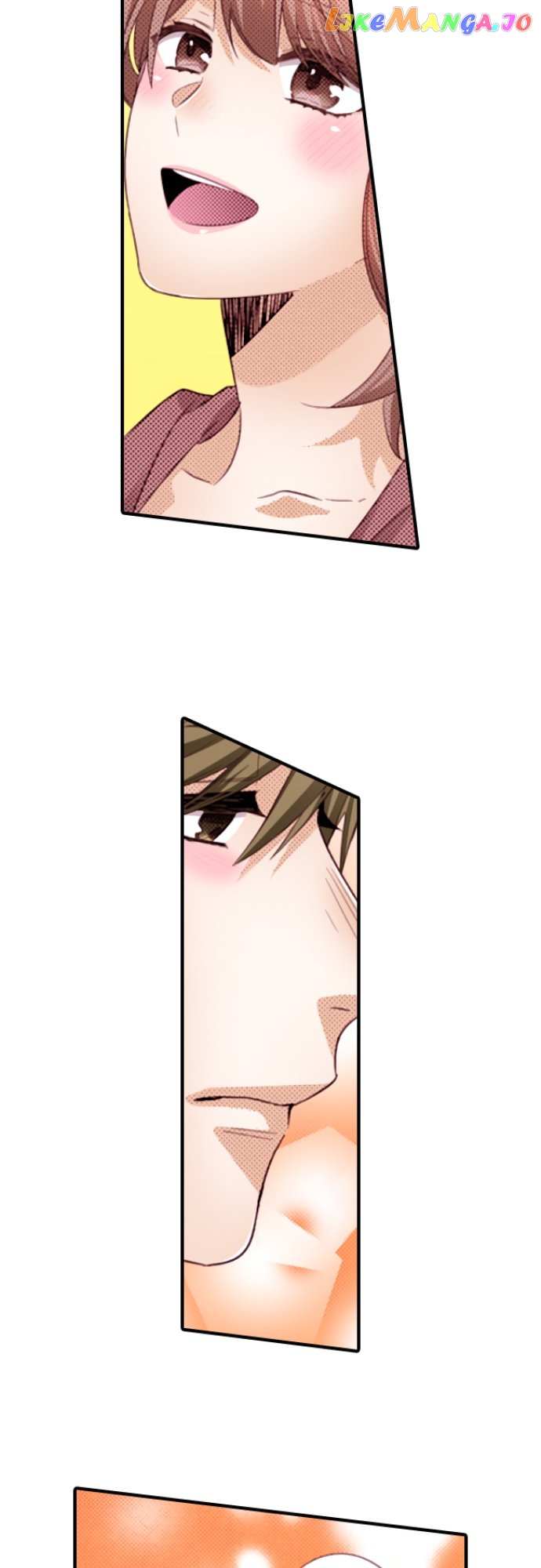 Page 15 of Chapter 29.1