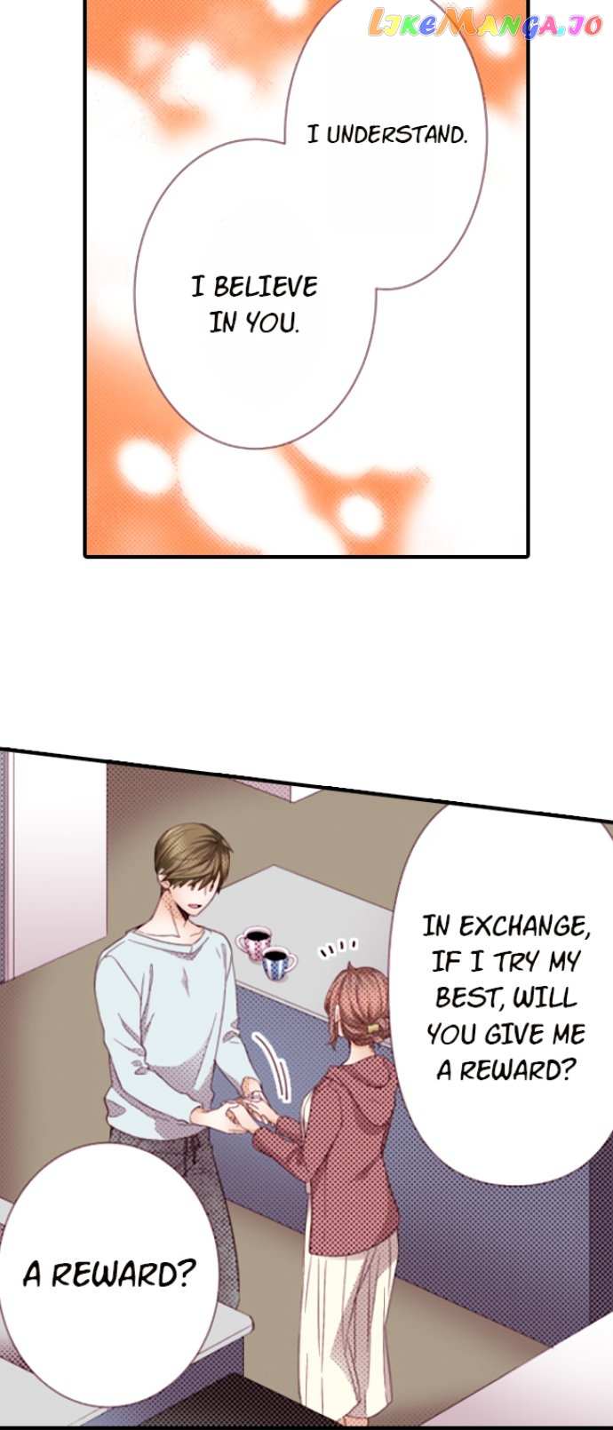 Page 16 of Chapter 29.1