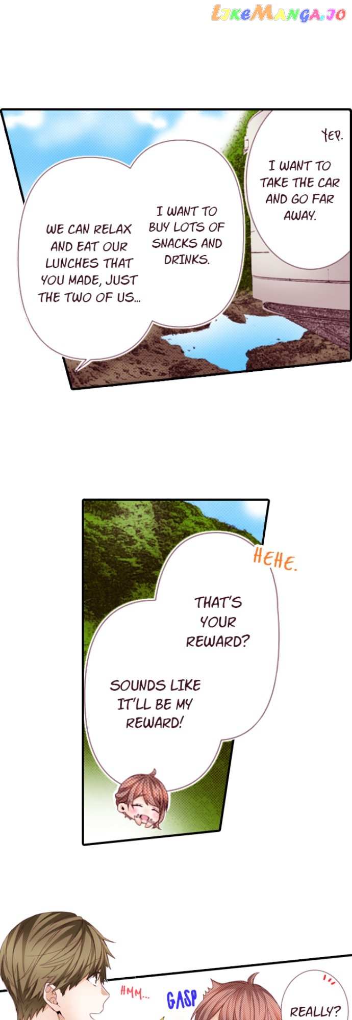 Page 17 of Chapter 29.1