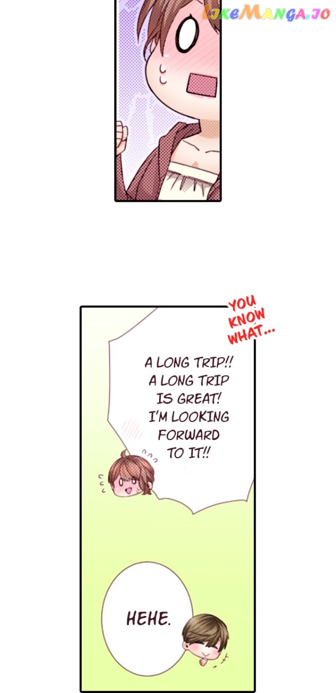 Page 19 of Chapter 29.1