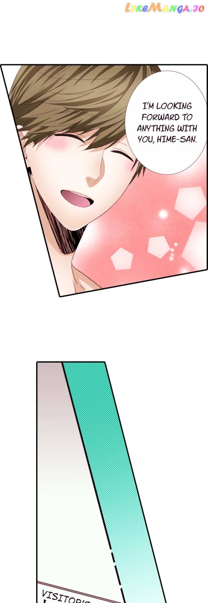 Page 20 of Chapter 29.1