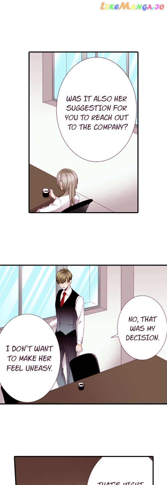 Page 22 of Chapter 29.1