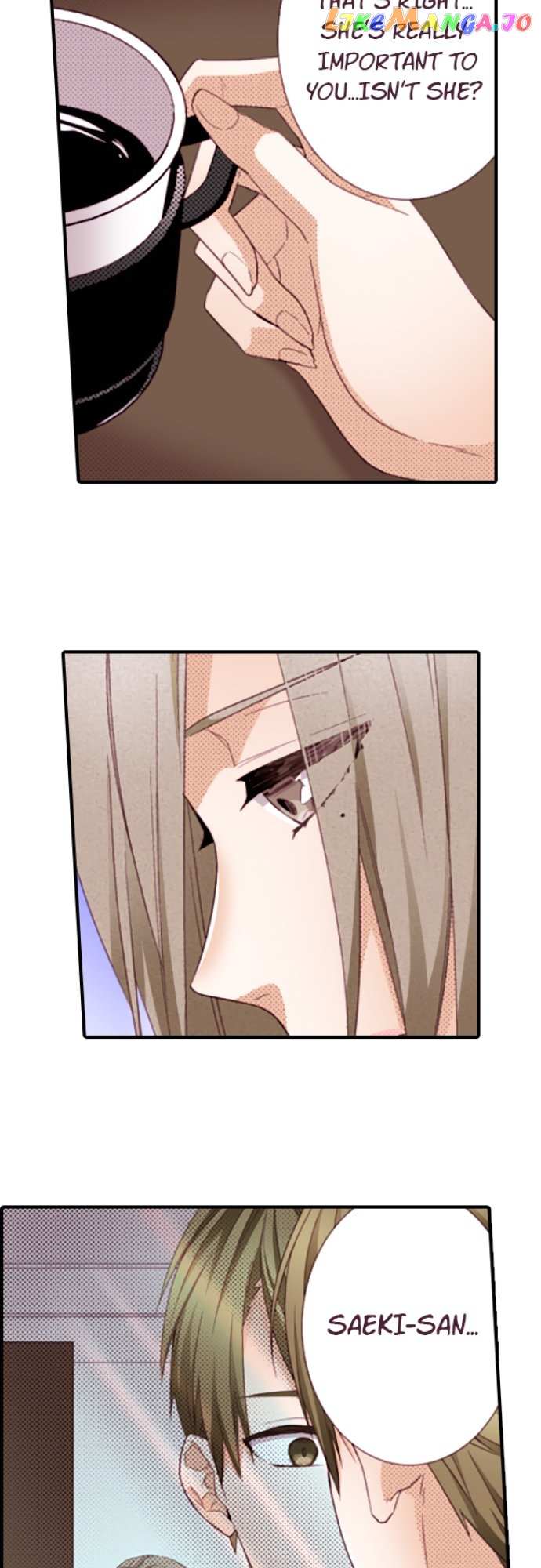 Page 23 of Chapter 29.1
