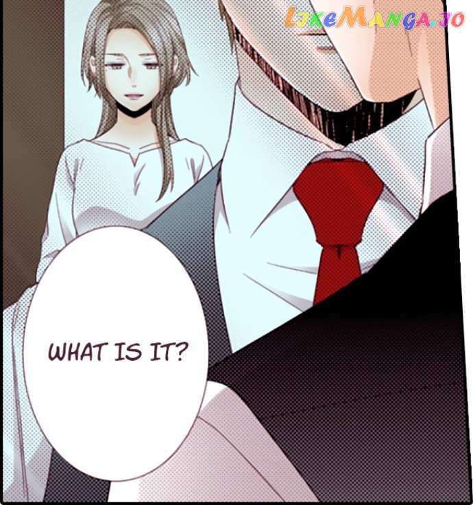 Page 24 of Chapter 29.1