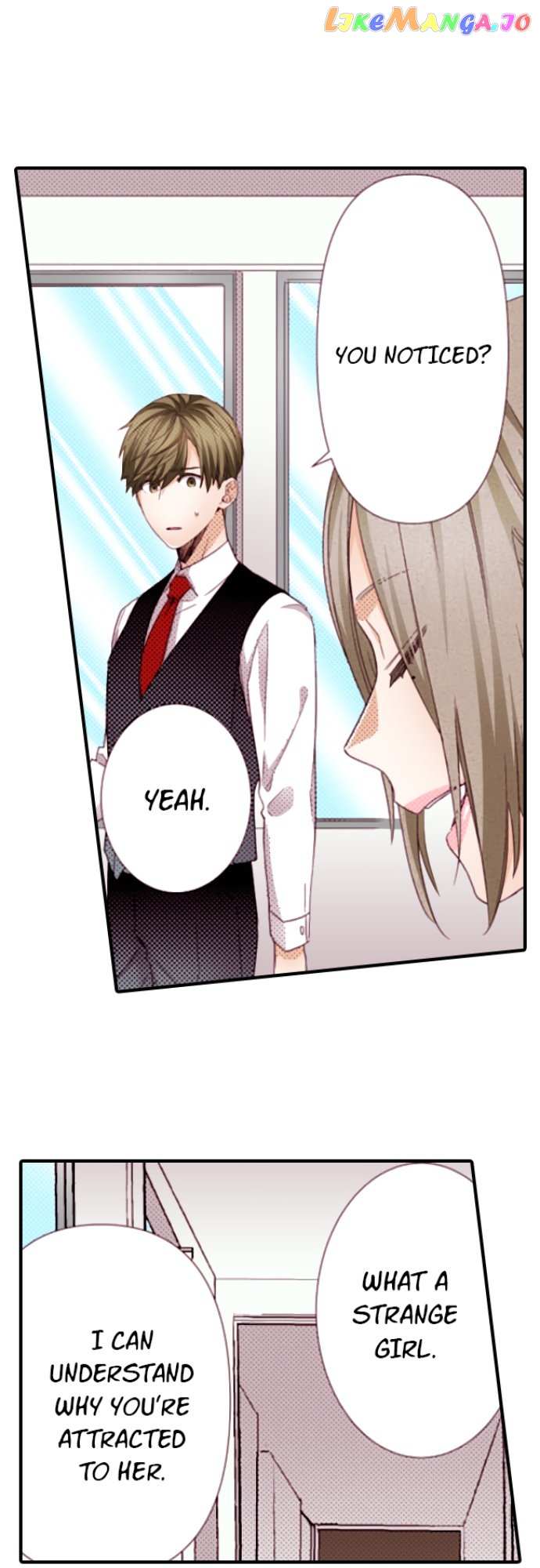 Page 25 of Chapter 29.1