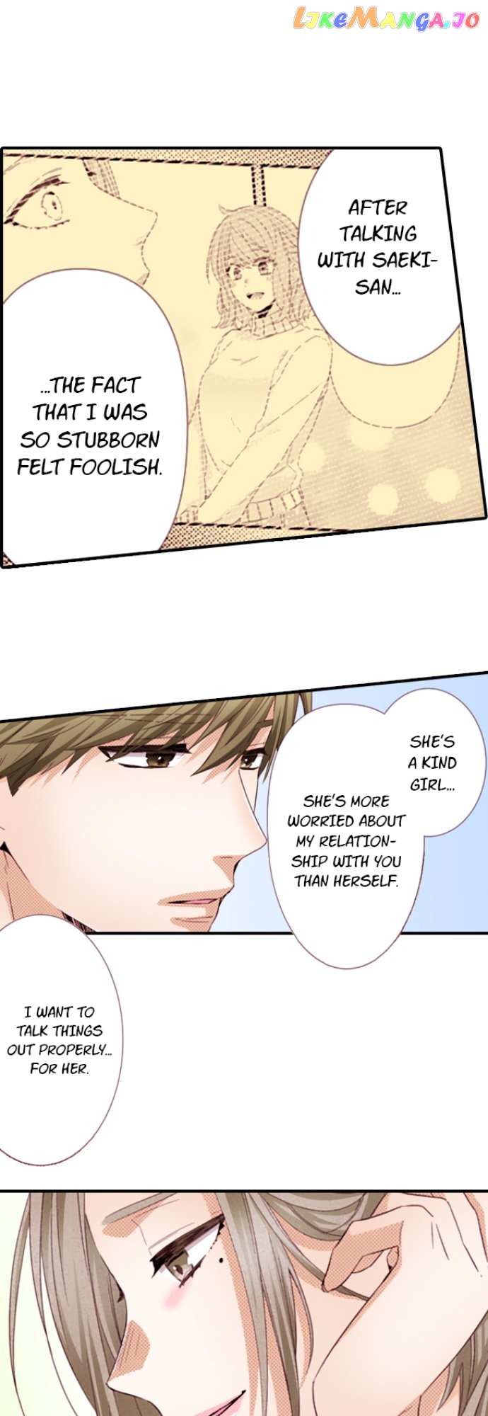 Page 26 of Chapter 29.1