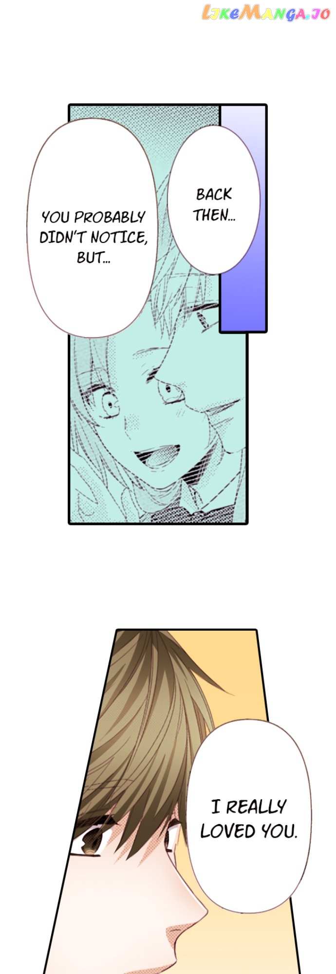 Page 28 of Chapter 29.1