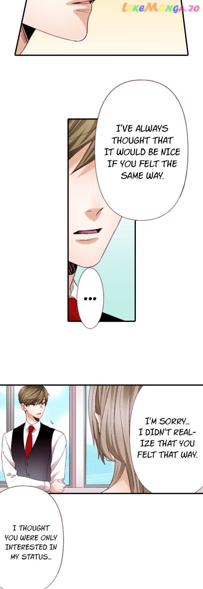 Page 29 of Chapter 29.1