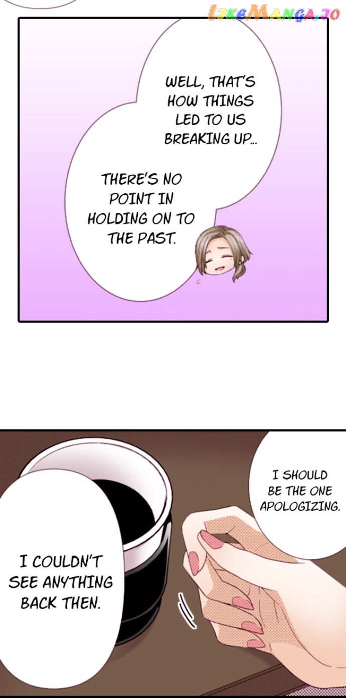 Page 30 of Chapter 29.1