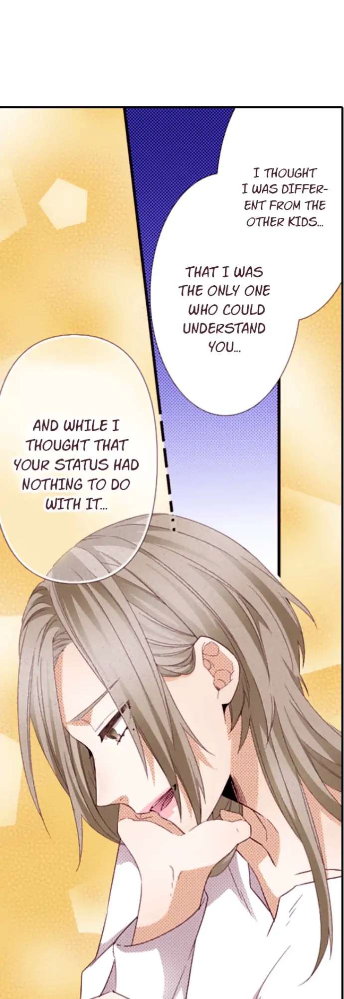 Page 1 of Chapter 29.2