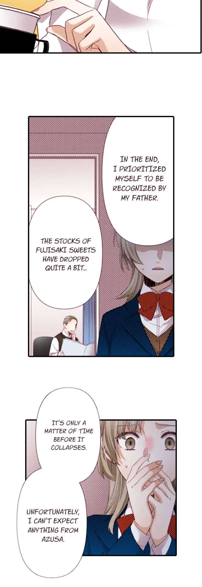 Page 2 of Chapter 29.2