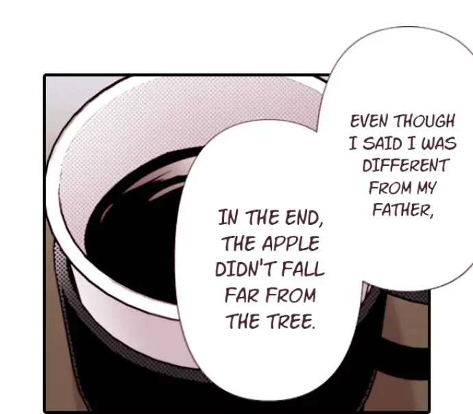 Page 3 of Chapter 29.2