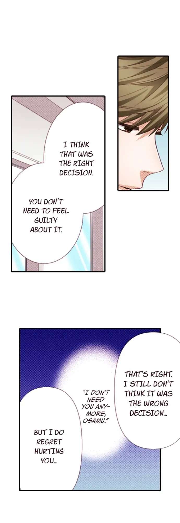Page 4 of Chapter 29.2