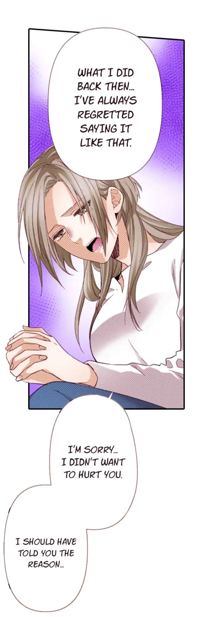 Page 5 of Chapter 29.2