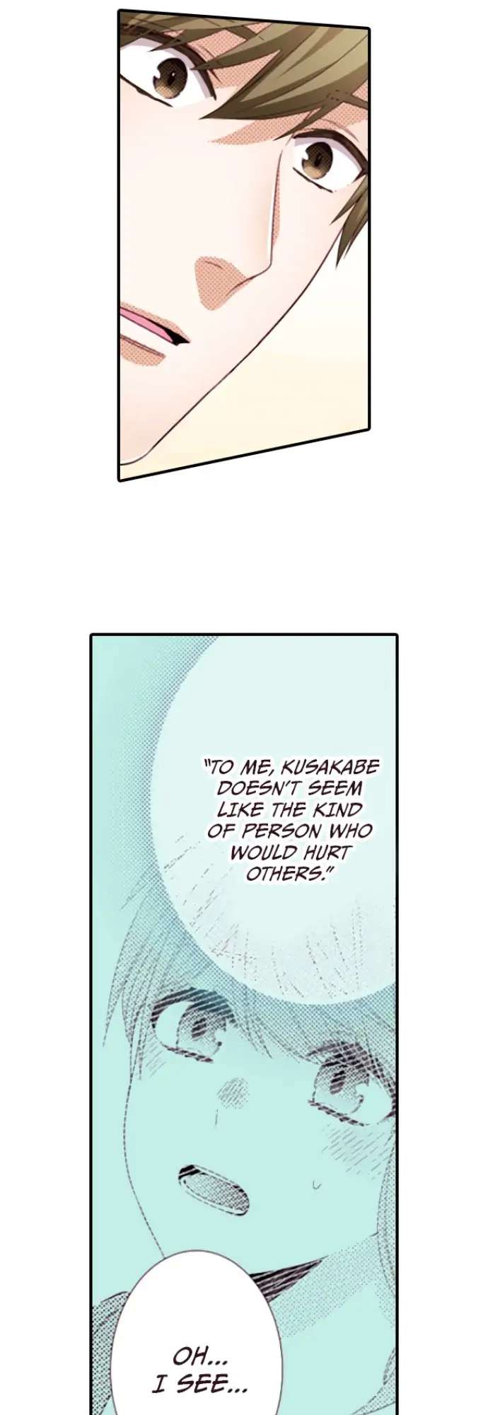 Page 6 of Chapter 29.2