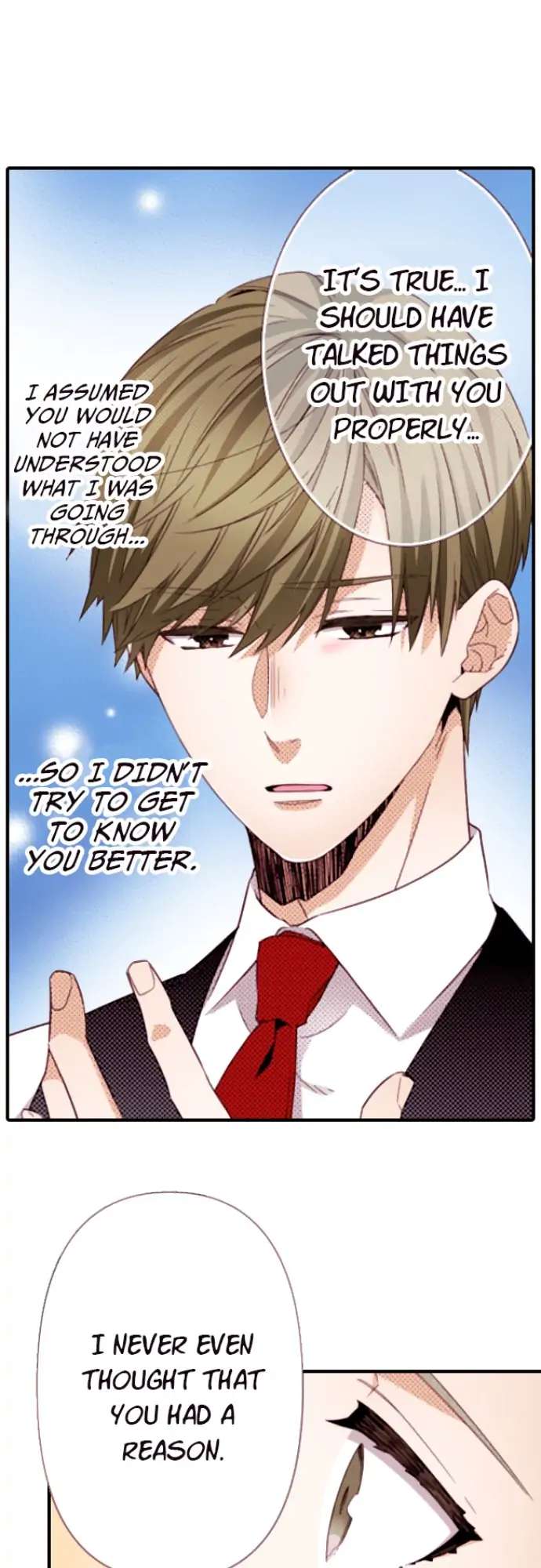 Page 8 of Chapter 29.2