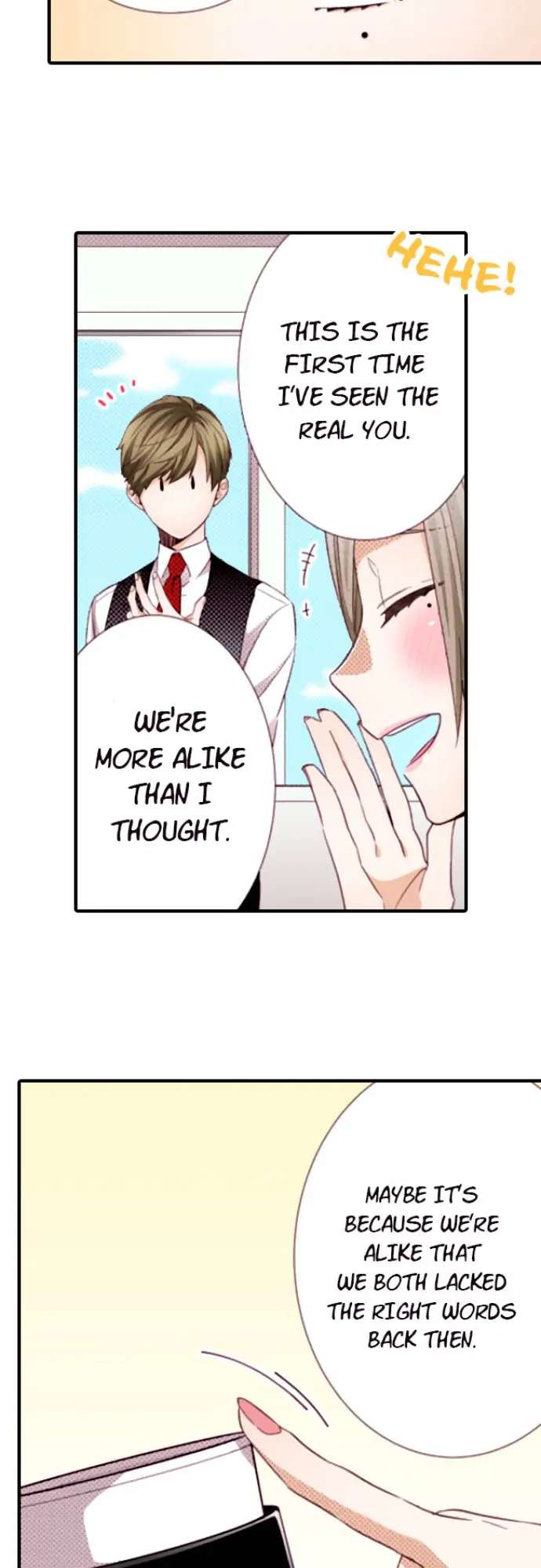 Page 9 of Chapter 29.2
