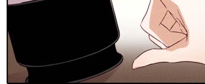 Page 10 of Chapter 29.2
