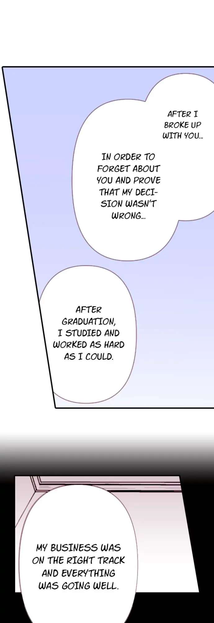 Page 11 of Chapter 29.2