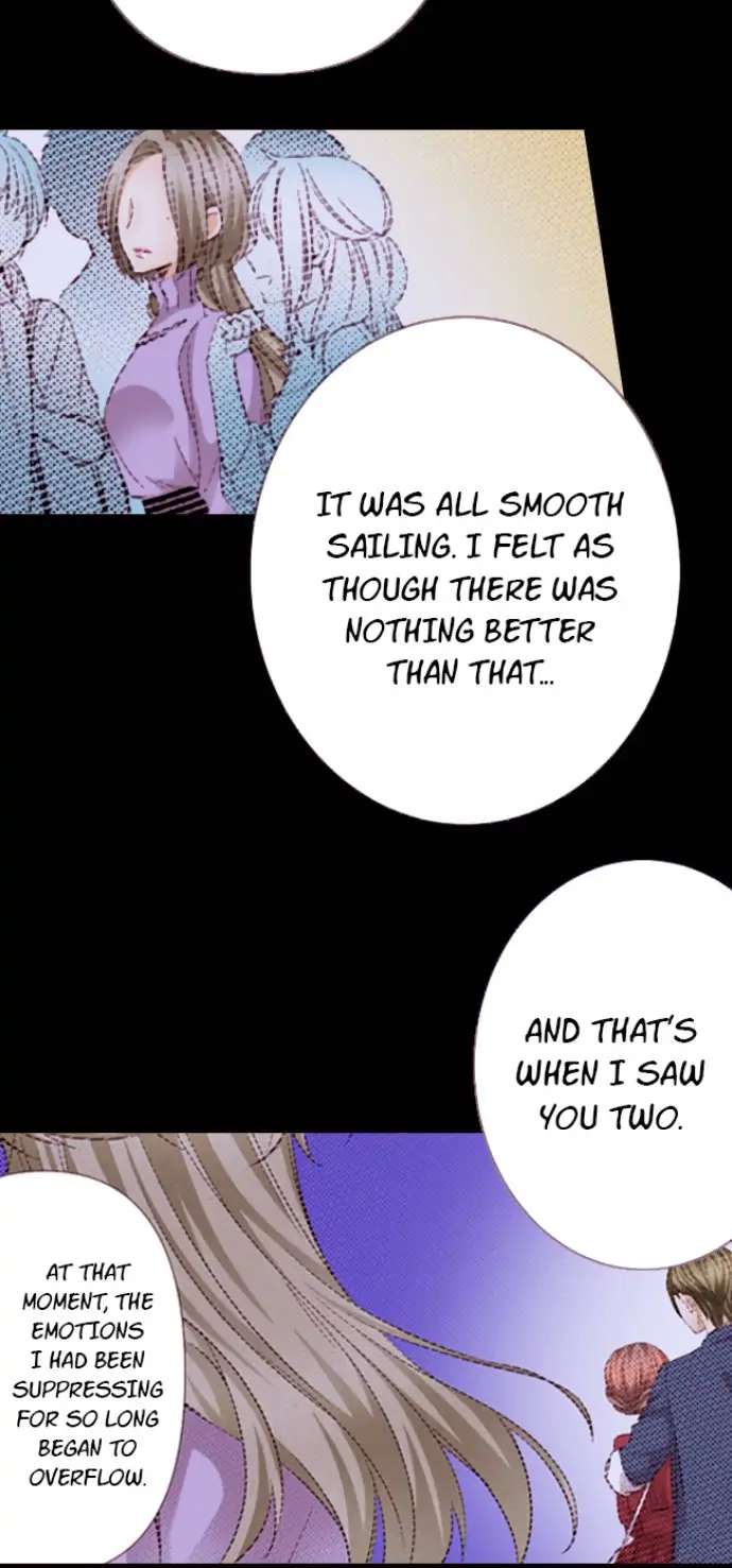Page 12 of Chapter 29.2
