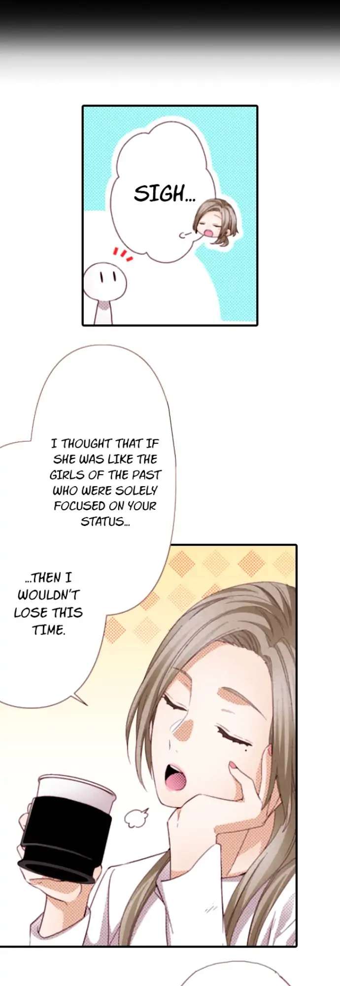 Page 13 of Chapter 29.2