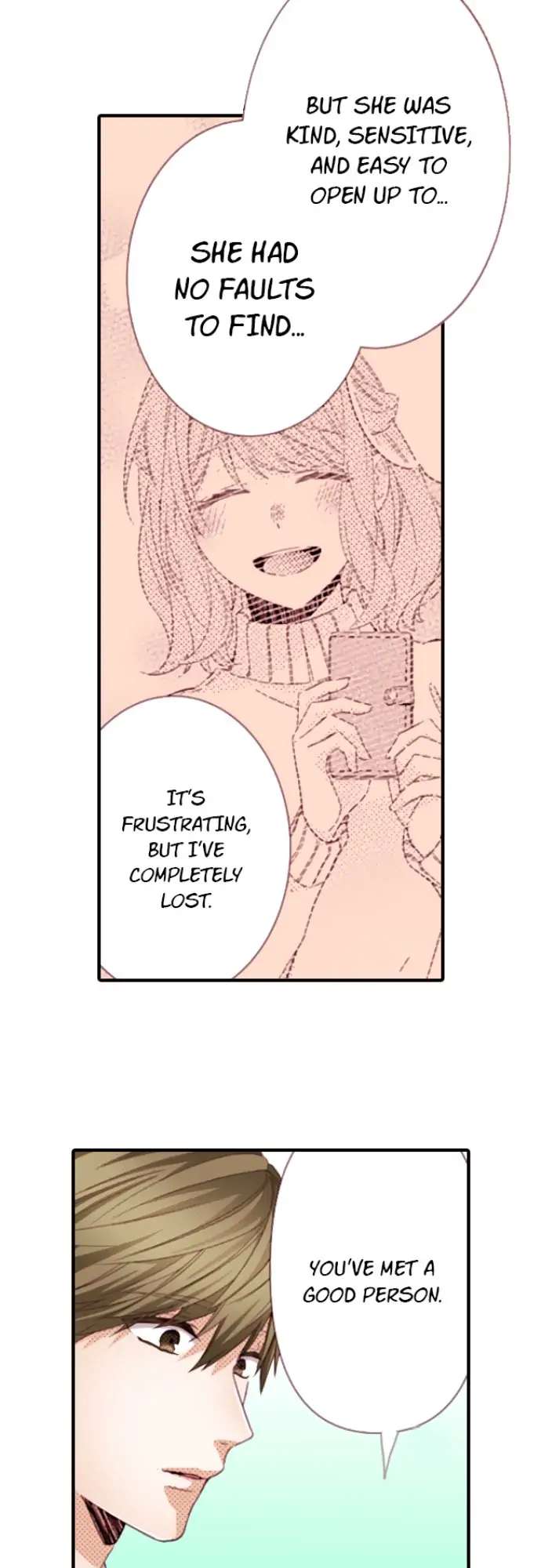 Page 14 of Chapter 29.2