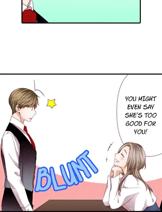 Page 15 of Chapter 29.2