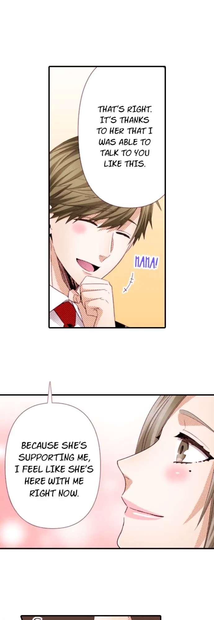 Page 16 of Chapter 29.2