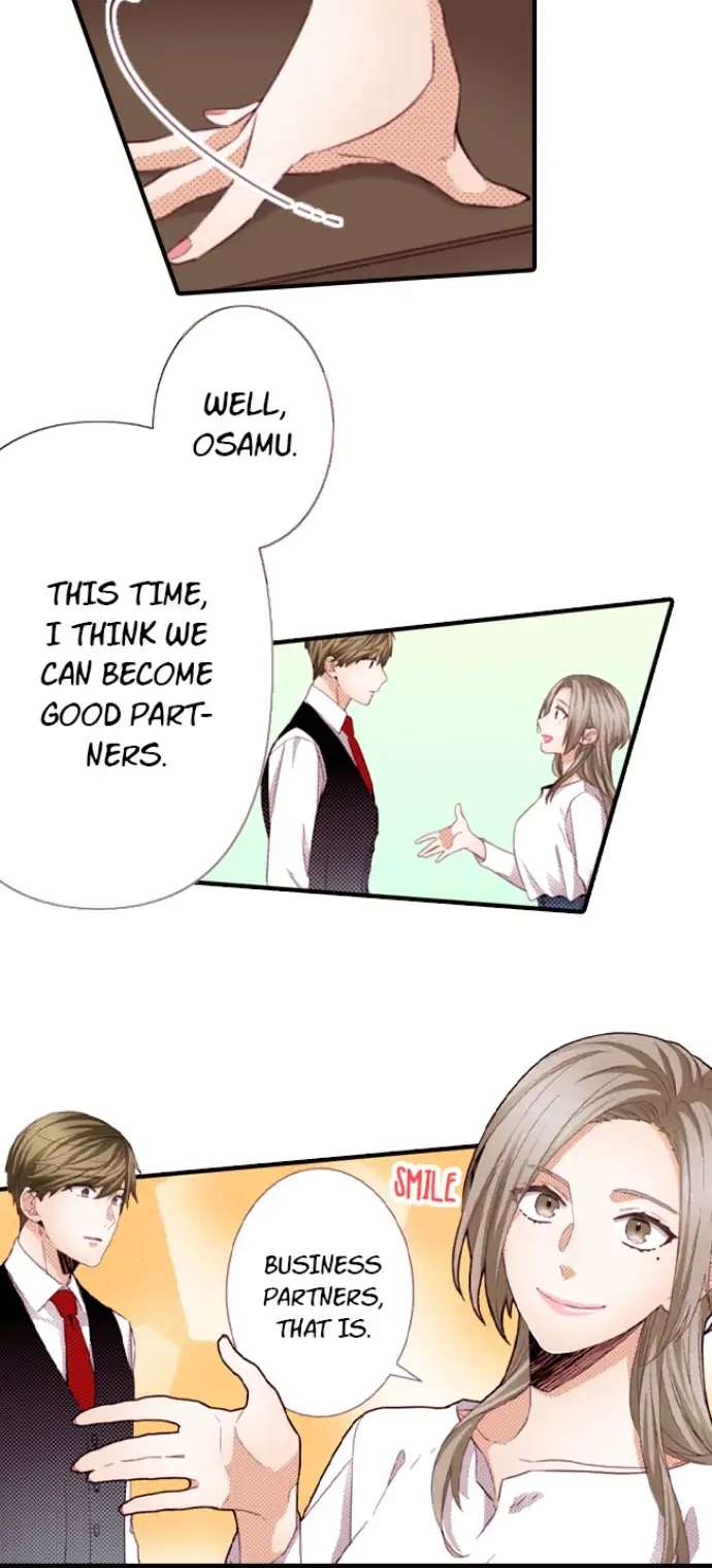 Page 17 of Chapter 29.2