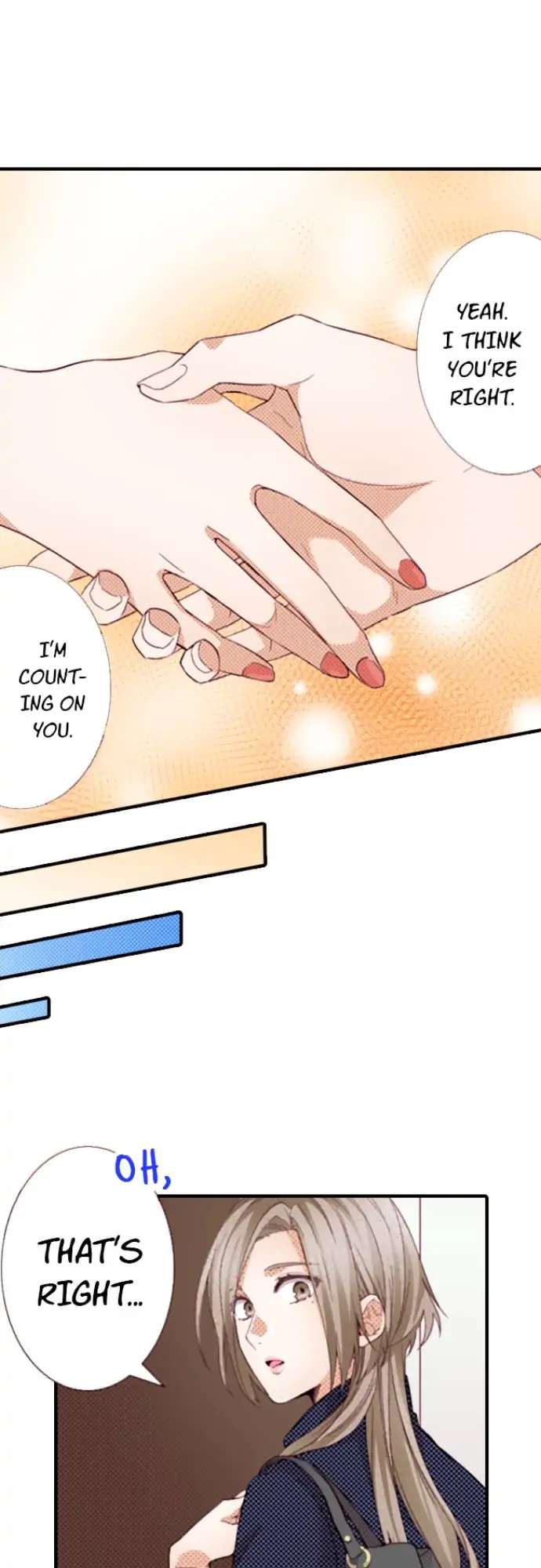 Page 18 of Chapter 29.2
