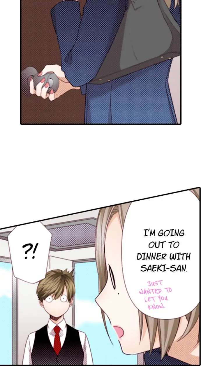 Page 19 of Chapter 29.2