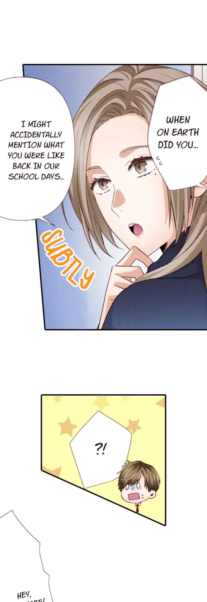 Page 20 of Chapter 29.2