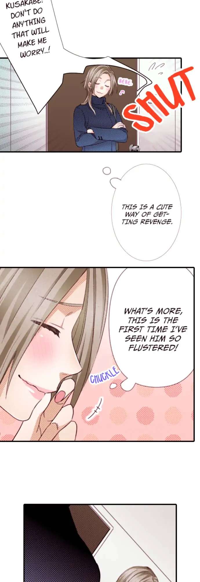 Page 21 of Chapter 29.2