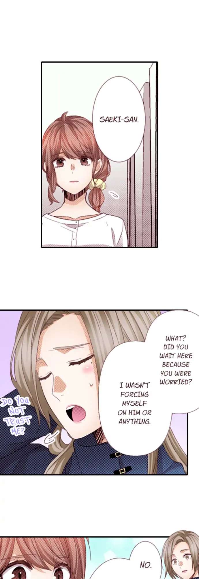 Page 23 of Chapter 29.2